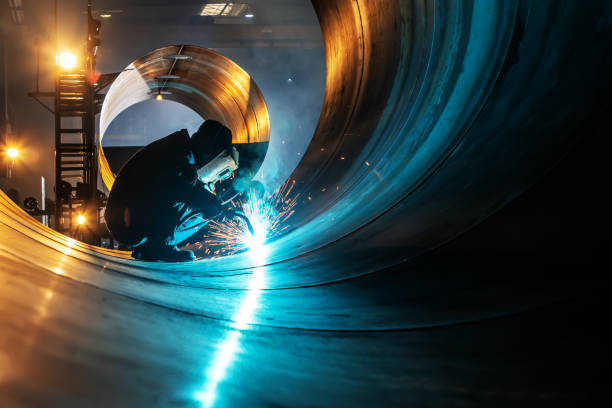 Best Artistic and Custom Metal Fabrication in Edisto, SC