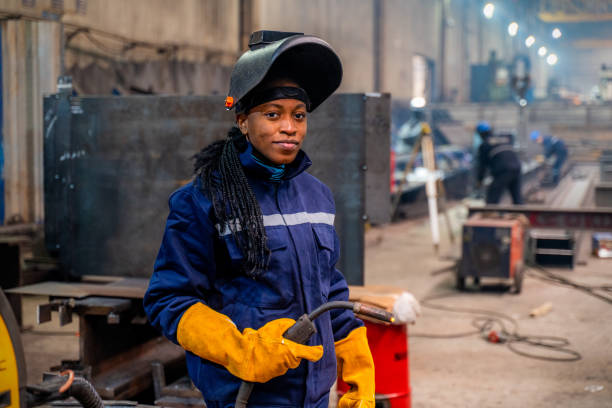 Best Pipe Welding in Edisto, SC